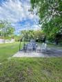 2740 Dewey St - Photo 20