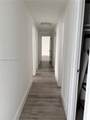 7545 Treasure Dr - Photo 12