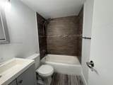 7545 Treasure Dr - Photo 21