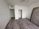7545 Treasure Dr - Photo 22