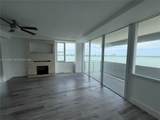 7545 Treasure Dr - Photo 24