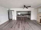 7545 Treasure Dr - Photo 26