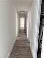7545 Treasure Dr - Photo 32