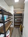7545 Treasure Dr - Photo 33