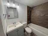 7545 Treasure Dr - Photo 34