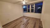 7545 Treasure Dr - Photo 44