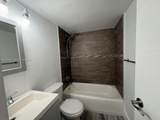 7545 Treasure Dr - Photo 7