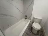7545 Treasure Dr - Photo 8