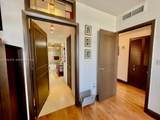 500 Bayview Dr - Photo 10