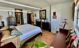 500 Bayview Dr - Photo 13