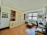500 Bayview Dr - Photo 14