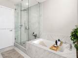 480 31st St - Photo 10