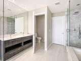 480 31st St - Photo 11