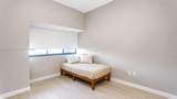 480 31st St - Photo 14
