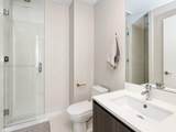 480 31st St - Photo 15