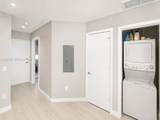 480 31st St - Photo 16