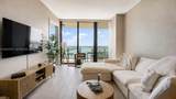 480 31st St - Photo 5