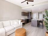 480 31st St - Photo 6