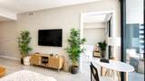 480 31st St - Photo 7
