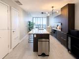 480 31st St - Photo 8