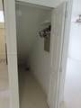 11543 109th Rd - Photo 10