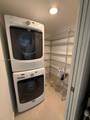 11543 109th Rd - Photo 11