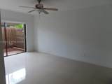 11543 109th Rd - Photo 12