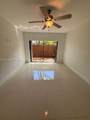 11543 109th Rd - Photo 13