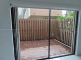 11543 109th Rd - Photo 14