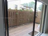 11543 109th Rd - Photo 15