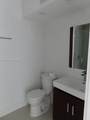 11543 109th Rd - Photo 16