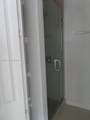 11543 109th Rd - Photo 17