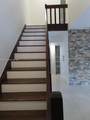 11543 109th Rd - Photo 18