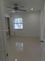 11543 109th Rd - Photo 19