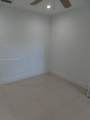 11543 109th Rd - Photo 20