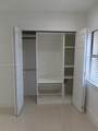 11543 109th Rd - Photo 21