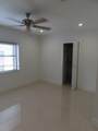 11543 109th Rd - Photo 22