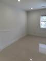 11543 109th Rd - Photo 23
