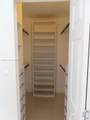 11543 109th Rd - Photo 24