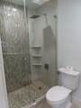 11543 109th Rd - Photo 25