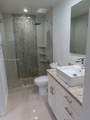 11543 109th Rd - Photo 26