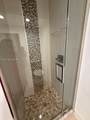 11543 109th Rd - Photo 27