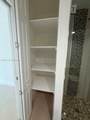 11543 109th Rd - Photo 28