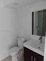 11543 109th Rd - Photo 29