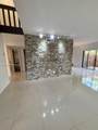 11543 109th Rd - Photo 3