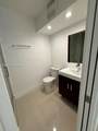11543 109th Rd - Photo 30