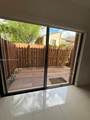 11543 109th Rd - Photo 31