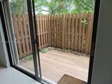 11543 109th Rd - Photo 32