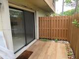 11543 109th Rd - Photo 33