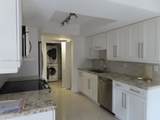 11543 109th Rd - Photo 5